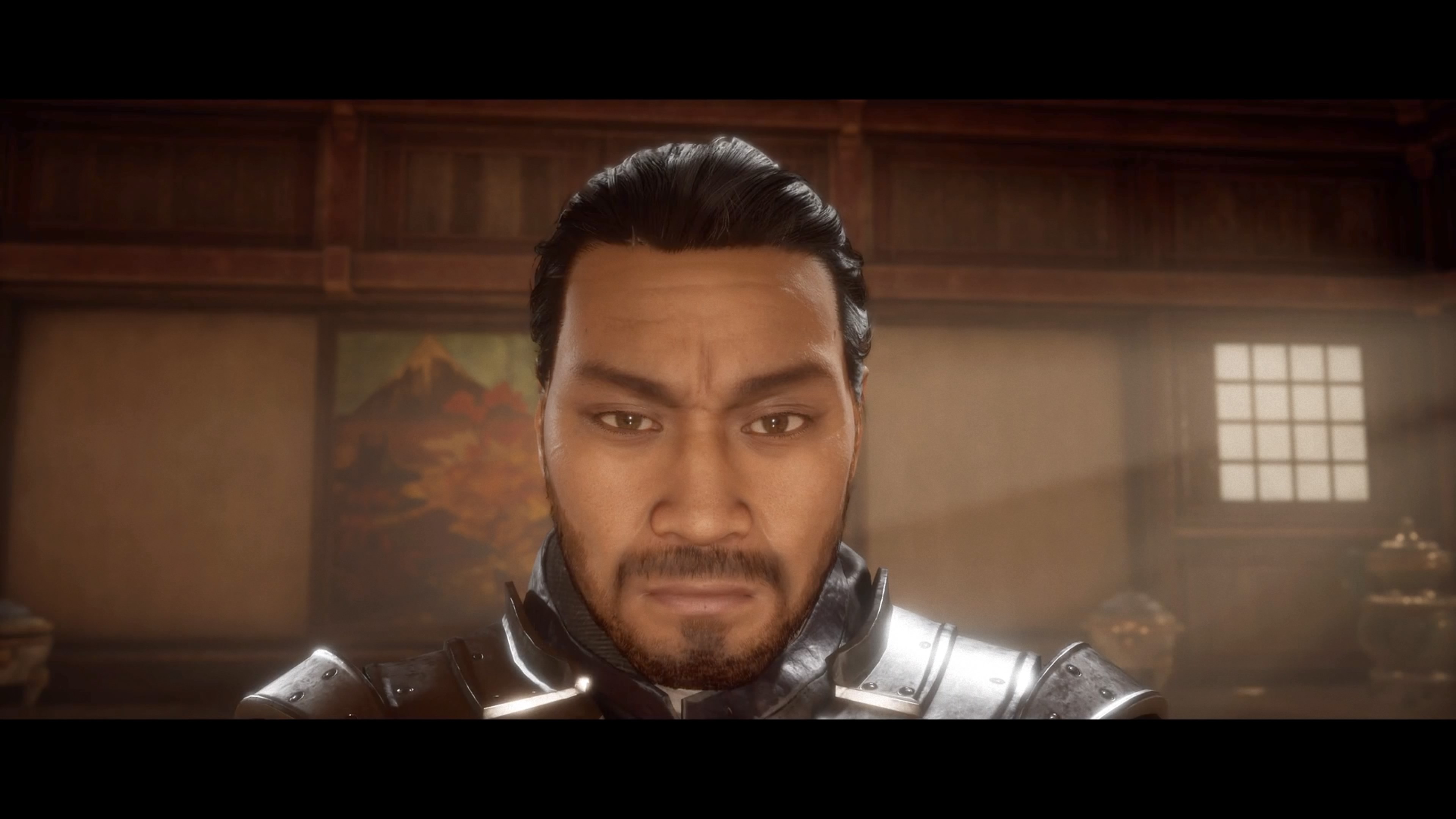 Mortal Kombat 11 - Imagen 27